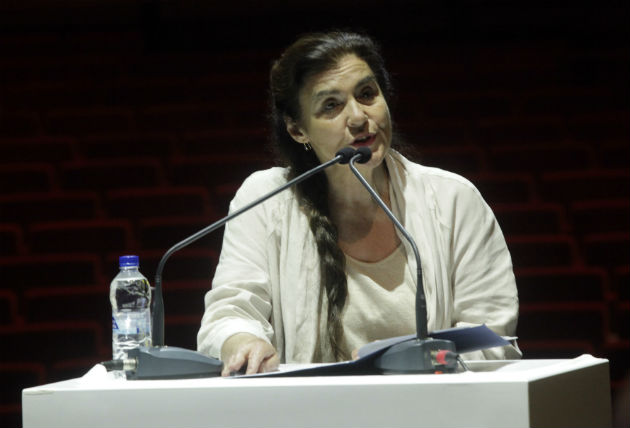 «Ακίνητο για την εταιρεία του Πέτρου Ξανθόπουλου με χρήματα της ΑΕΠΙ»