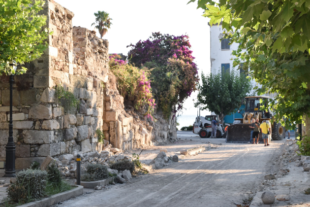 Υπνος