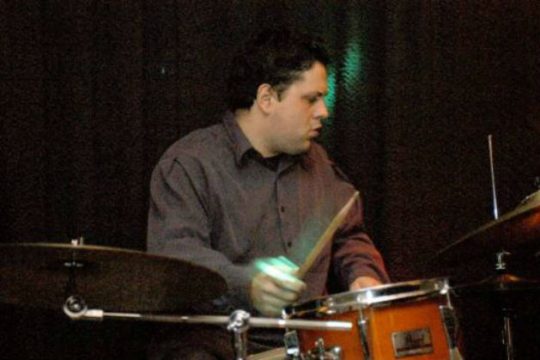 Συναυλία Jazz στην Τύλισο στη μνήμη του Κώστα Κουβίδη