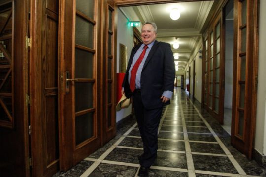 «Γκαουλάιτερ»