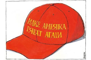 Του Μιχάλη Κουντούρη