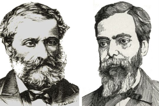 Aφορισμός ως εκδήλωση… αγάπης