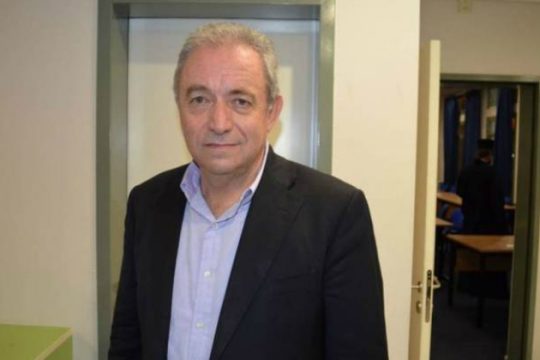 «Hoax» τα περί μεγάλου σεισμού στην Κρήτη – Παρέμβαση εισαγγελέα
