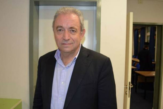 «Hoax» τα περί μεγάλου σεισμού στην Κρήτη – Παρέμβαση εισαγγελέα