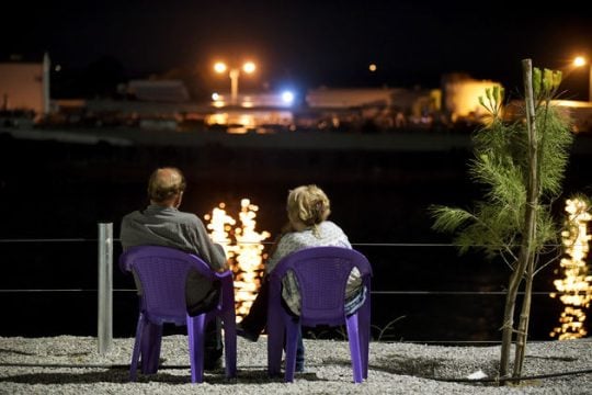 Λιπάσματα