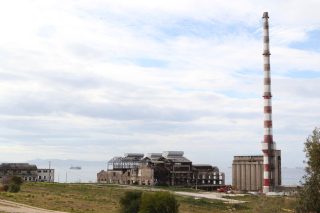 Πούλμαν για τα Λιπάσματα από τον δήμο Κερατσινίου – Δραπετσώνας
