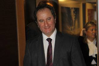 Ο β΄ γύρος των προεδρικών, το μεγάλο στοίχημα του ΑΚΕΛ