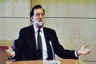 «Λευκή περιστερά» για τα μαύρα ταμεία