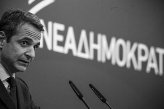 Στις πόσες φορές, αλήθεια;