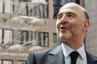 Τέλος στους μπελάδες του υπερβολικού ελλείμματος