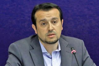 Παράνομα κανάλια