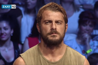 Νικητής του Survivor ο Ντάνος και της τηλεθέασης ο ΣΚΑΪ
