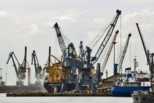 Τη διοίκηση του ΟΛΘ καταγγέλλει η ΟΜΥΛΕ
