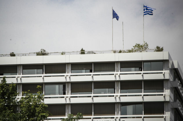 Ερρίφθη ο κύβος για τις αγορές