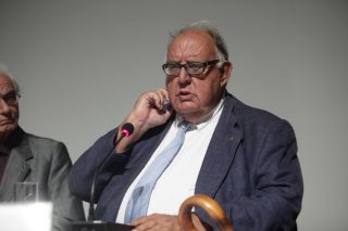 ΣΚΑΪ… απ’ το κακό του όταν ακούει «Τσίπρας»