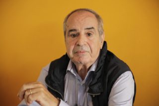 Εψαχνε αφορμή…