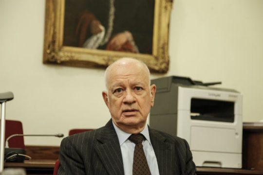 Οι 13 περιφερειακοί «δρόμοι» της ανάπτυξης