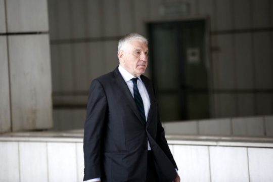100.000 ευρώ ή φυλακή