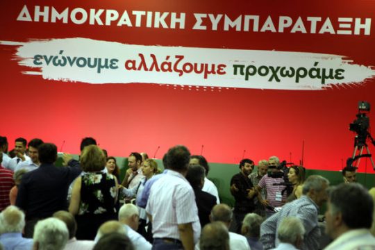 Οι λεπτομέρειες κάνουν τη διαφορά
