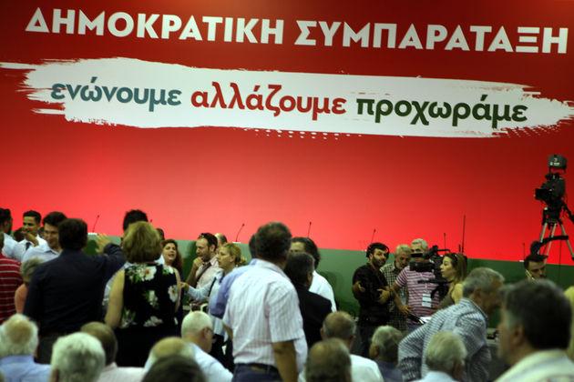 Οι λεπτομέρειες κάνουν τη διαφορά