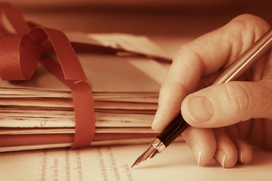 Στην «φιλελεύθερη» πορεία προς μια εθνοκεντρική Ευρώπη