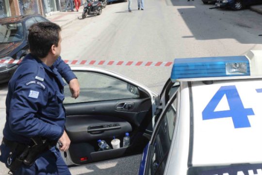 Οικογενειακό δράμα με θάνατο και εξαφάνιση στην Ορεστιάδα