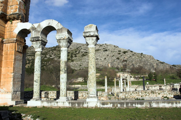 48ωρη απεργία των συμβασιούχων αρχαιολόγων στην ψηφιοποίηση