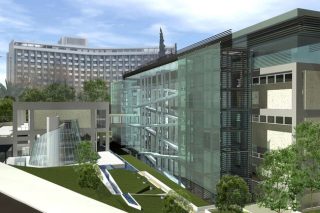 Ραντεβού με το κοινό το 2020!