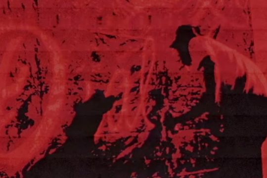 Το σκληρό rock του ακτιβισμού