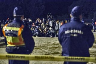 Διπλή ήττα για το Βίζεγκραντ