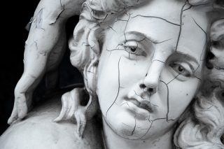 Υπεραισιοδοξία…