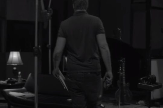 Οι Queens Of the Stone Age ξέρουν να κρατούν αμείωτο το ενδιαφέρον