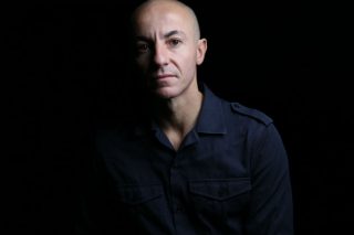 «Οι μουσουλμάνοι σκοτώνουν κυρίως χειραφετημένους μουσουλμάνους»
