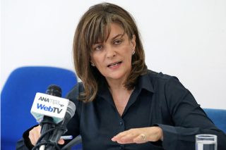 Κοινωφελής… επούλωση για τις πληγές της κρίσης