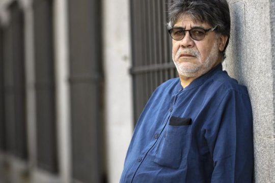 Η ηθική του συγγραφέα