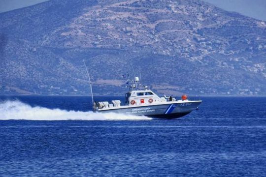 Σοβαρά προβλήματα ζητούν άμεσες λύσεις