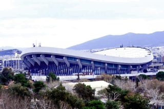 Το ΣΕΦ αλλάζει όψη