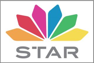 Χωρίς δελτίο και πάλι το STAR