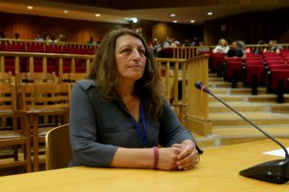 «Παναγιώταρος, Κασιδιάρης, Μίχος καθοδηγούσαν»