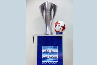 Δεν ξέρουν τι θέλουν…