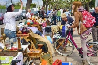 Εναλλακτικά νομίσματα: το δίκτυο των «από κάτω»