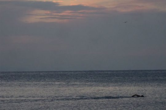 Επτά θάνατοι στη θάλασσα σε μία μόνο ημέρα
