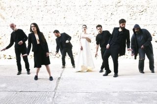 «Ο Ομηρος μας έμαθε πώς να ζούμε»