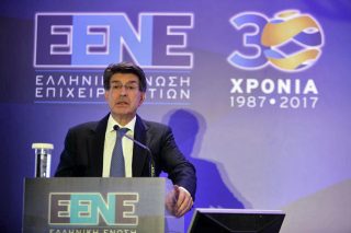 Εμπόδια στο δρόμο της ανάκαμψης