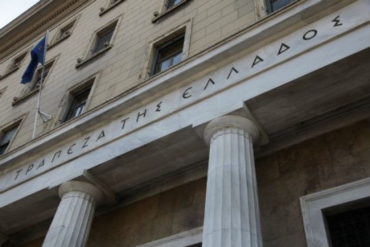 Παράταση εγγυήσεων για τον ELA μέχρι το 2019