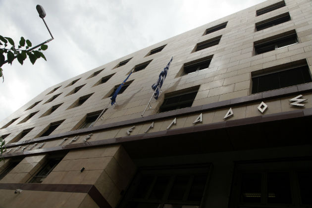 Για λόγους… στατιστικής