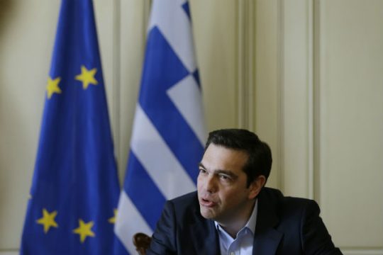 «Έκανα μεγάλα λάθη στην επιλογή προσώπων σε θέσεις-κλειδιά»