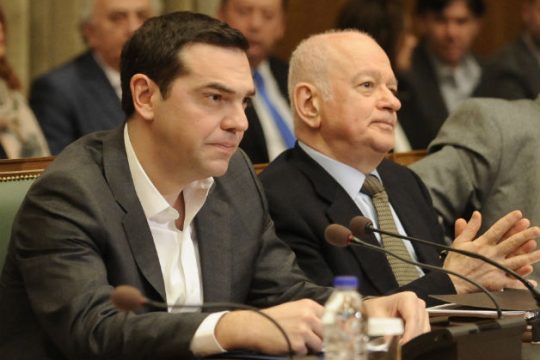 Συμφωνία Ε.Ε. – Ιαπωνίας για προστασία ονομασίας της φέτας