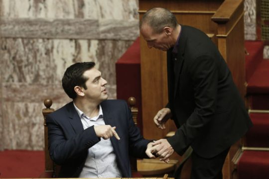 Το ίδιο βιολί