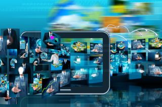 Κόντρες για τη διαφήμιση αναμένοντας την αδειοδότηση